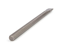TEKTON 66207 3/4-Inch x 12-Inch Long Cold Chisel