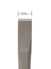 TEKTON 66207 3/4-Inch x 12-Inch Long Cold Chisel
