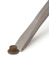 TEKTON 66207 3/4-Inch x 12-Inch Long Cold Chisel