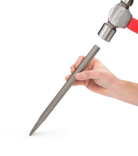 TEKTON 66207 3/4-Inch x 12-Inch Long Cold Chisel