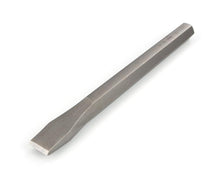 TEKTON 66209 1-Inch x 12-Inch Long Cold Chisel
