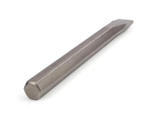 TEKTON 66209 1-Inch x 12-Inch Long Cold Chisel