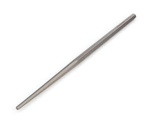 TEKTON 66275 3/16-Inch x 12-Inch Long Alignment Punch