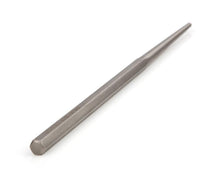 TEKTON 66275 3/16-Inch x 12-Inch Long Alignment Punch