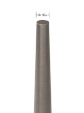 TEKTON 66275 3/16-Inch x 12-Inch Long Alignment Punch
