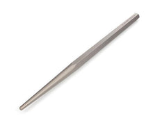 TEKTON 66277 1/4-Inch x 16-Inch Long Alignment Punch