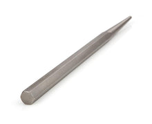 TEKTON 66277 1/4-Inch x 16-Inch Long Alignment Punch