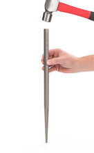 TEKTON 66277 1/4-Inch x 16-Inch Long Alignment Punch