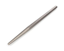 TEKTON 66278 5/16-Inch x 18-Inch Long Alignment Punch