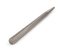 TEKTON 66278 5/16-Inch x 18-Inch Long Alignment Punch