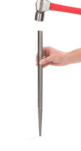 TEKTON 66278 5/16-Inch x 18-Inch Long Alignment Punch