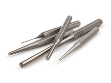 Tekton 66564 Gunsmith Punch Set, 18 Piece