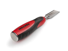 TEKTON 67559 Wood Chisel Set, 3-Piece