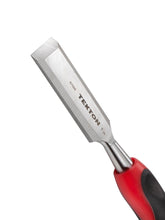 TEKTON 67559 Wood Chisel Set, 3-Piece