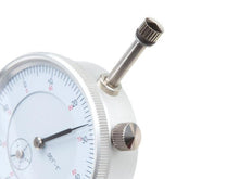 TEKTON 7169 0-1-Inch Dial Indicator