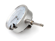 TEKTON 7169 0-1-Inch Dial Indicator