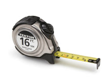 TEKTON 71962 16-Foot by 3/4-Inch Auto Lock Tape Measure