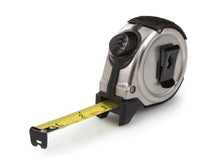 TEKTON 71962 16-Foot by 3/4-Inch Auto Lock Tape Measure