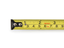 TEKTON 71962 16-Foot by 3/4-Inch Auto Lock Tape Measure