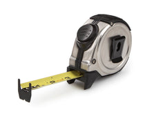 TEKTON 71963 25-Foot by 1-Inch Auto Lock Tape Measure
