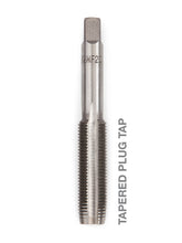 TEKTON 7558 Tap and Die Set, Inch, 39-Piece