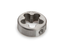 TEKTON 7558 Tap and Die Set, Inch, 39-Piece