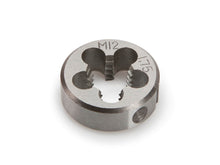 TEKTON 7559 Tap and Die Set, Metric, 39-Piece