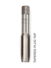 Tekton 7561 45 Pc Metric Tap and Die Set (6 - 24mm)