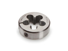 Tekton 7561 45 Pc Metric Tap and Die Set (6 - 24mm)