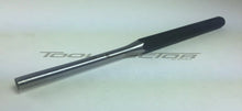 T&E Tools 8266 6 Piece Pin Punch Set