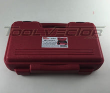T&E Tools 9012 50 Piece Bushing, Bearing, & Seal Driver Kit