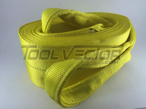 Boxer 98630R 6