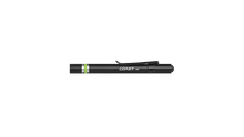 Coast A8R Rechargeable Inspection LED Penlight