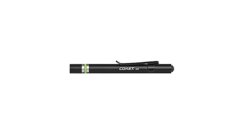 Coast A8R Rechargeable Inspection LED Penlight