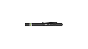 Coast A8R Rechargeable Inspection LED Penlight