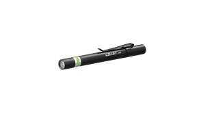 Coast A8R Rechargeable Inspection LED Penlight