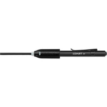 Coast A8R Rechargeable Inspection LED Penlight