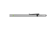 Coast A9R Rechargeable LED Inspection Penlight