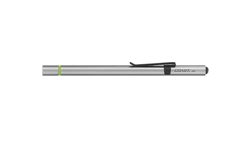 Coast A9R Rechargeable LED Inspection Penlight