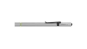 Coast A9R Rechargeable LED Inspection Penlight