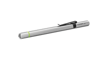 Coast A9R Rechargeable LED Inspection Penlight