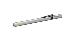 Coast A9R Rechargeable LED Inspection Penlight