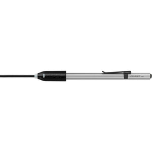 Coast A9R Rechargeable LED Inspection Penlight