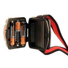 Coast FL70 405 Lumen Focusing LED Headlamp