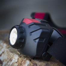 Coast FL70 405 Lumen Focusing LED Headlamp