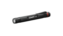 Coast G20 LED Inspection Beam Flashlight (Available in 5 colors)