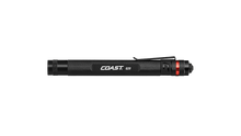 Coast G20 LED Inspection Beam Flashlight (Available in 5 colors)