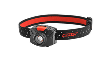 Coast FL70 405 Lumen Focusing LED Headlamp