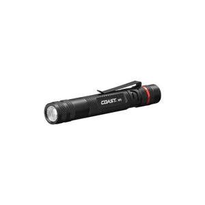 Coast HP2 Universal Focusing 85 Lumen Penlight