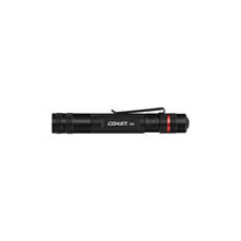 Coast HP2 Universal Focusing 85 Lumen Penlight